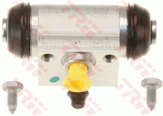 Wheel Brake Cylinder (BWH408)