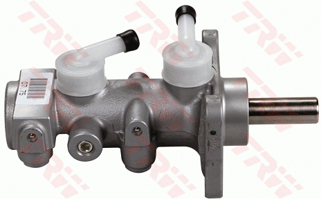 Brake Master Cylinder (PMN774)