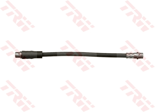 Brake Hose (PHA289)