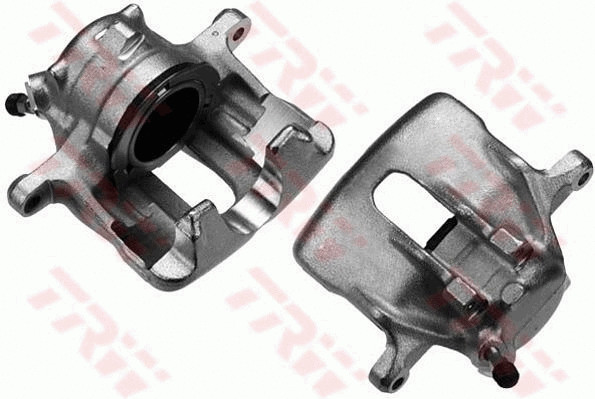 Brake Caliper (BHW147)