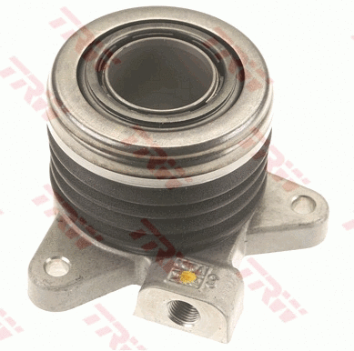Central Slave Cylinder, clutch (PJQ207)