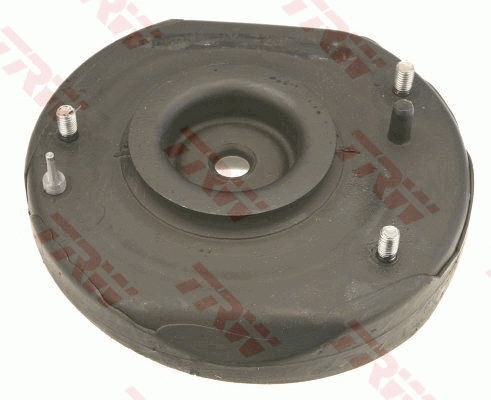 Suspension Strut Support Mount (JSB513)