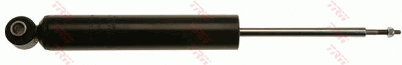 Shock Absorber (JGE1016S)