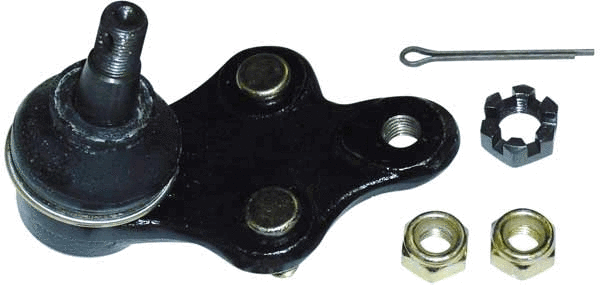 Ball Joint (JBJ220)