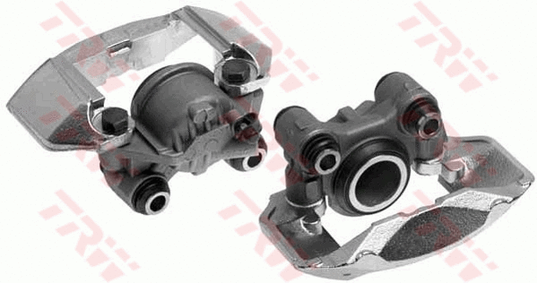 Brake Caliper (BHV217E)