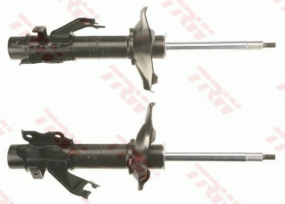 Shock Absorber (JGM1005T)