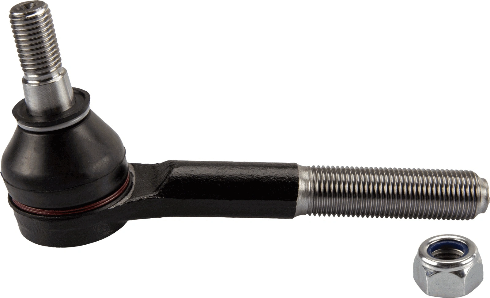 Tie Rod End (JTE830)