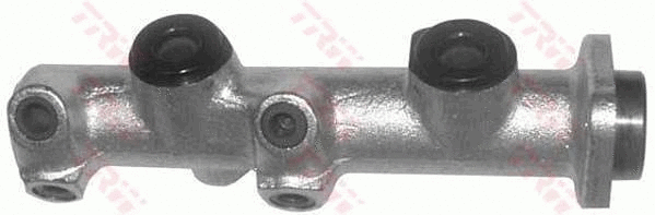Brake Master Cylinder (PMC122)