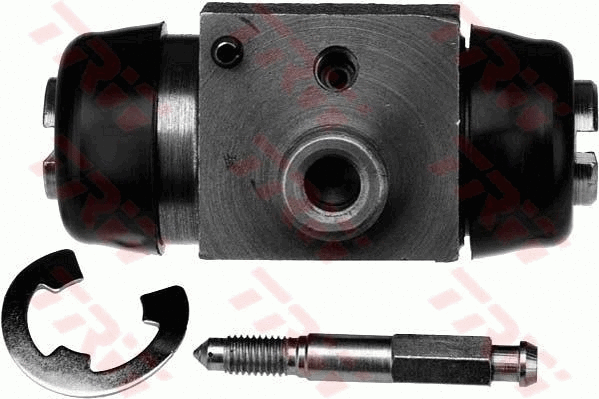 Wheel Brake Cylinder (BWH179)