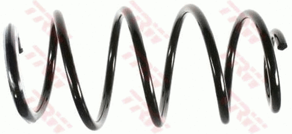Suspension Spring (JCS157)