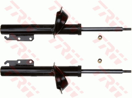 Shock Absorber (JGM179T)
