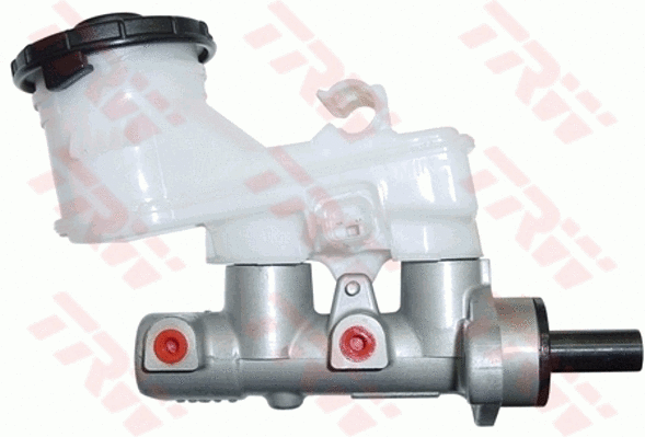 Brake Master Cylinder (PMH725)