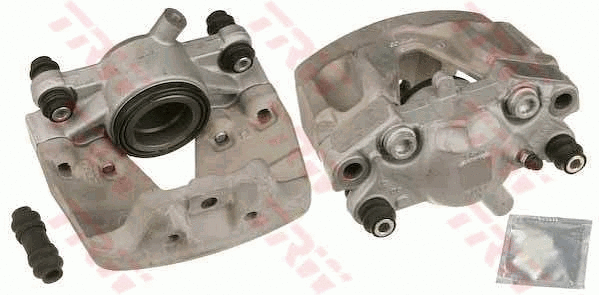 Brake Caliper (BHS980)