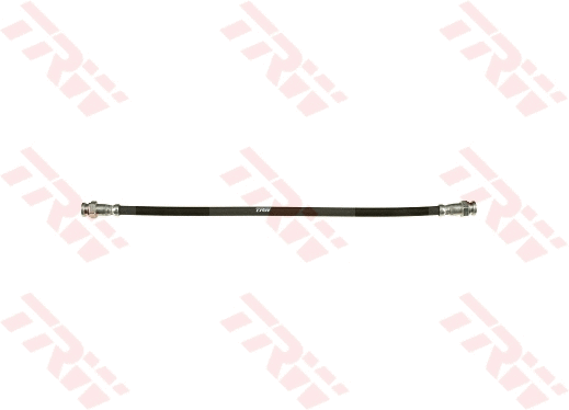 Brake Hose (PHA354)