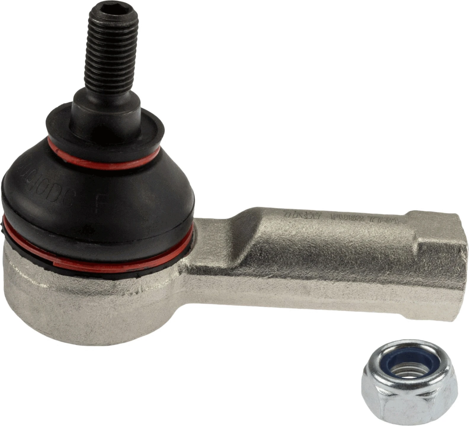 Tie Rod End (JTE7731)
