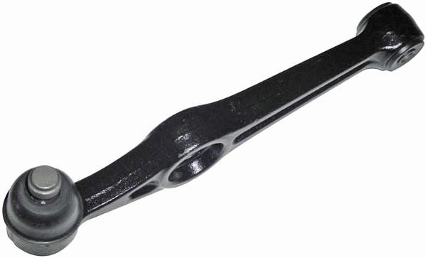 Control/Trailing Arm, wheel suspension (JTC779)