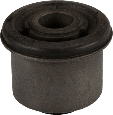 Mounting, control/trailing arm (JBU468)