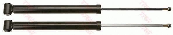 Shock Absorber (JGT471T)