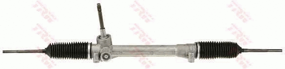 Steering Gear (JRM483)