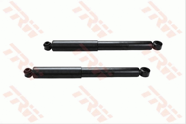 Shock Absorber (JGT9031T)