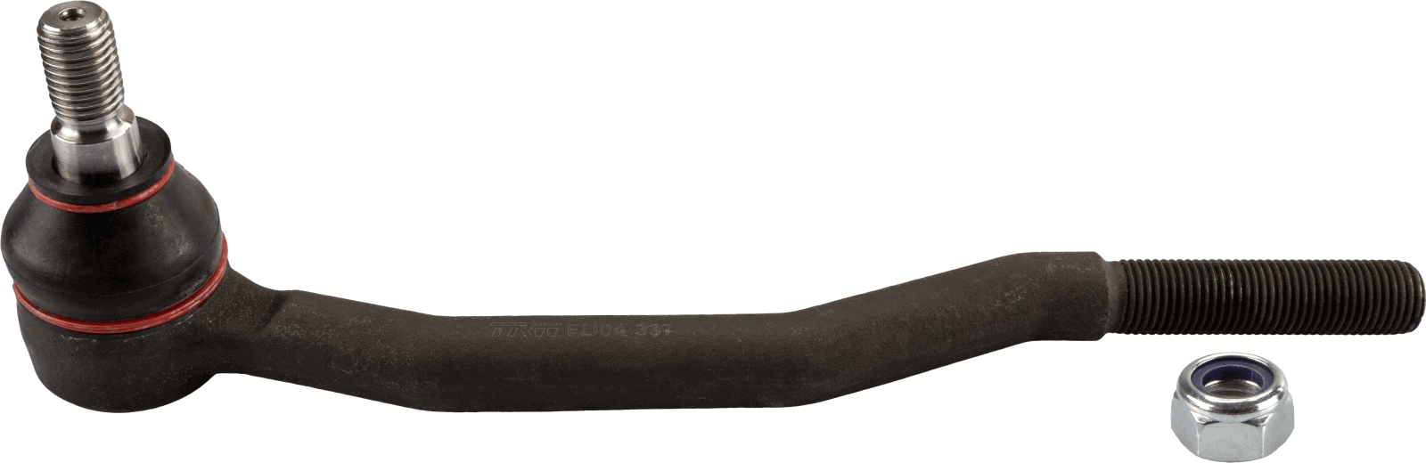 Tie Rod End (JTE337)