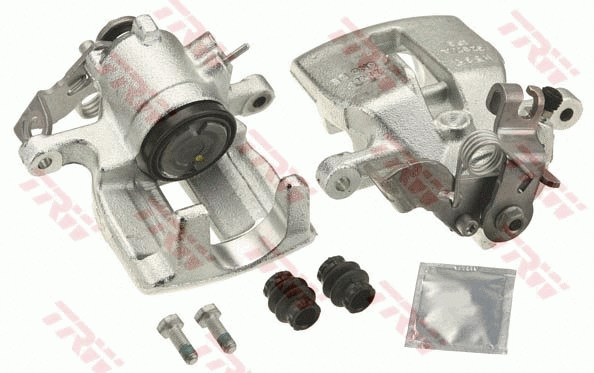 Brake Caliper (BHS1026)