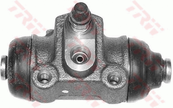 Wheel Brake Cylinder (BWL287)