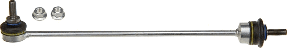 Link/Coupling Rod, stabiliser bar (JTS140)