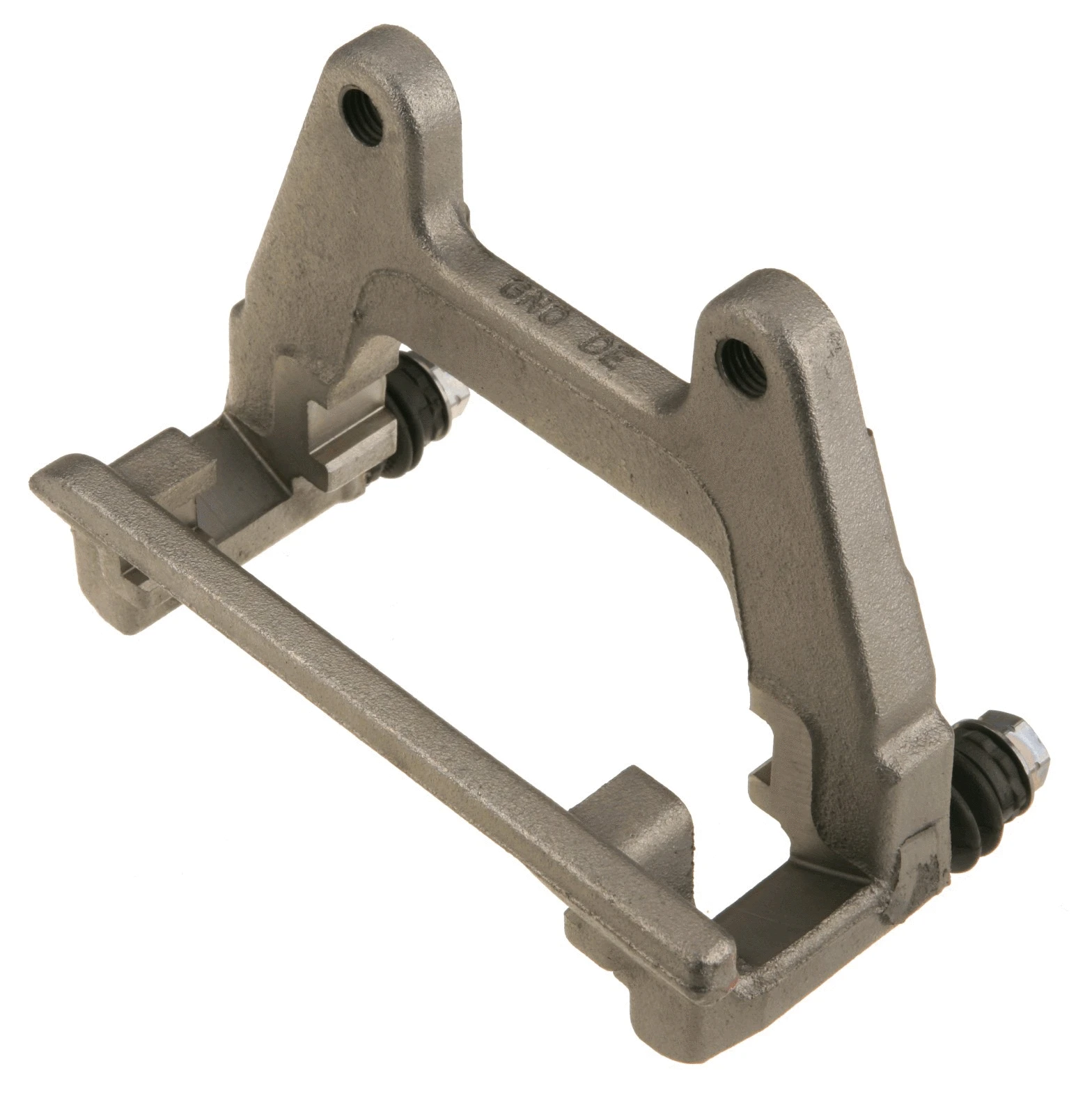 Bracket, brake caliper