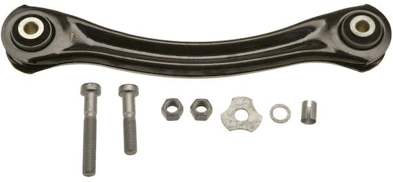 Link/Coupling Rod, stabiliser bar (JTS116)