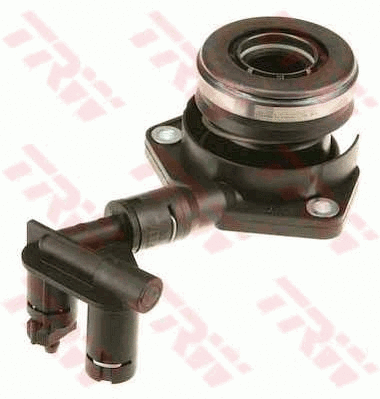 Central Slave Cylinder, clutch (PJQ121)