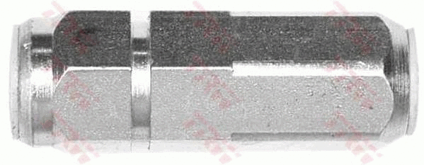 Brake Force Regulator (GPV1036)