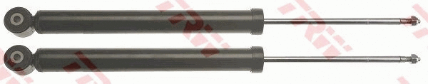 Shock Absorber (JGT1078T)