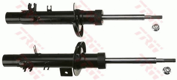 Shock Absorber (JGM3701T)