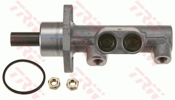 Brake Master Cylinder (PMK620)