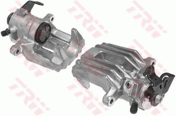 Brake Caliper (BHQ135)