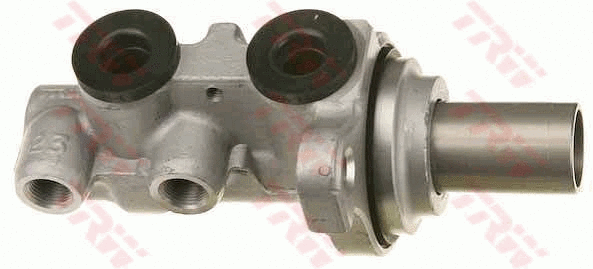 Brake Master Cylinder (PMK163)