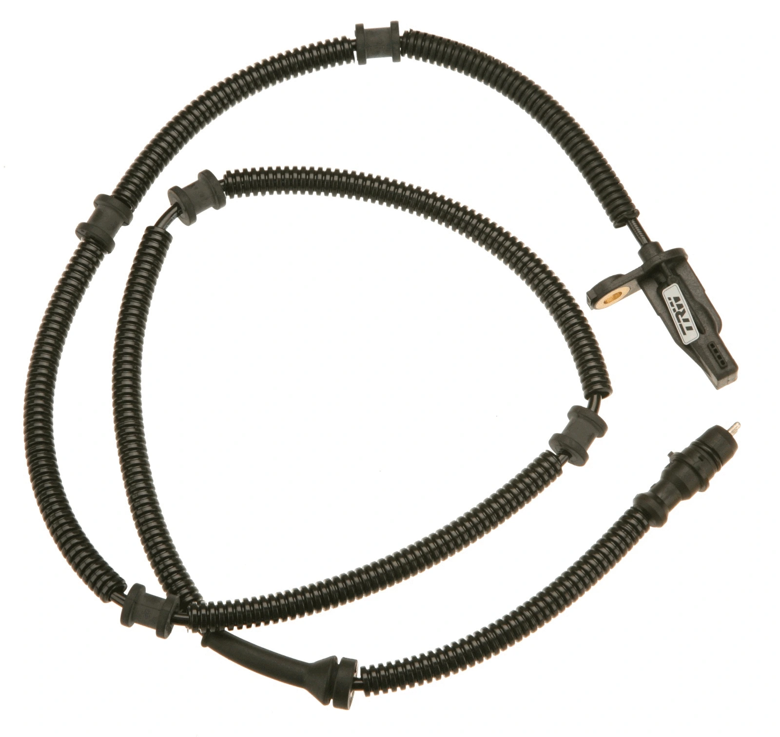 Sensor, wheel speed (GBS2058)