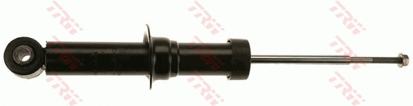 Shock Absorber (JGS1052S)