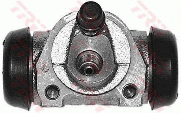 Wheel Brake Cylinder (BWH175)
