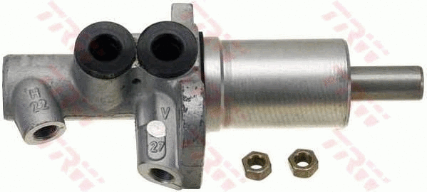 Brake Master Cylinder (PMN214)