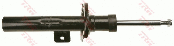 Shock Absorber (JGM2190SL)