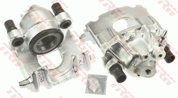 Brake Caliper (BHV940E)