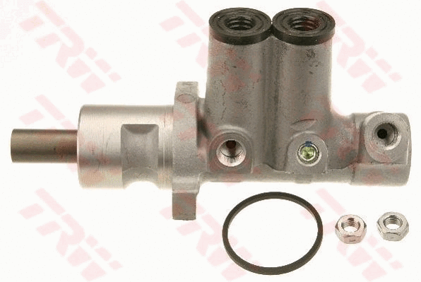 Brake Master Cylinder (PML446)