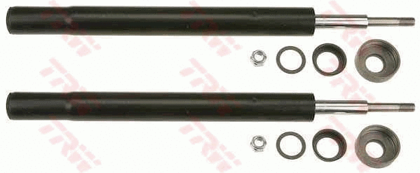 Shock Absorber (JHC154T)