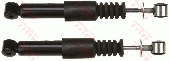 Shock Absorber (JHT261T)