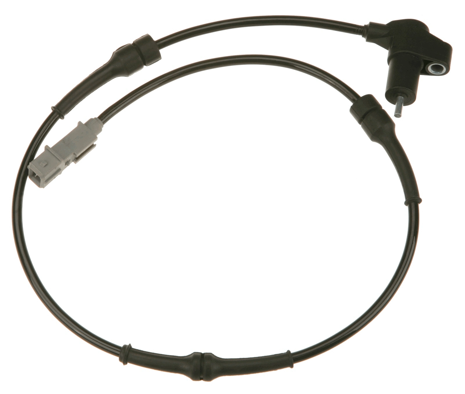 Sensor, wheel speed (GBS4012)