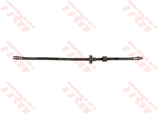Brake Hose (PHB320)