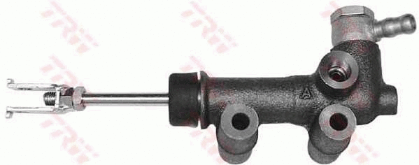 Master Cylinder, clutch (PNB297)