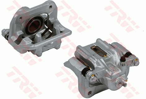 Brake Caliper (BCN719)